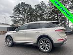 2022 Lincoln Corsair FWD SUV for sale #KFB33761A - photo 5