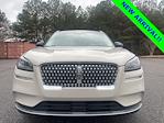 2022 Lincoln Corsair FWD SUV for sale #KFB33761A - photo 8