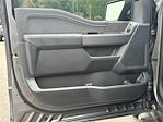 2025 Ford F-150 SuperCrew Cab 4WD Pickup for sale #KFB33804 - photo 10