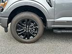 2025 Ford F-150 SuperCrew Cab 4WD Pickup for sale #KFB33804 - photo 11