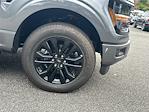 2025 Ford F-150 SuperCrew Cab 4WD Pickup for sale #KFB33804 - photo 12
