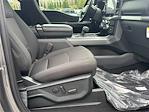 2025 Ford F-150 SuperCrew Cab 4WD Pickup for sale #KFB33804 - photo 13