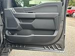 2025 Ford F-150 SuperCrew Cab 4WD Pickup for sale #KFB33804 - photo 14