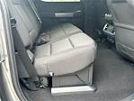 2025 Ford F-150 SuperCrew Cab 4WD Pickup for sale #KFB33804 - photo 15