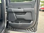 2025 Ford F-150 SuperCrew Cab 4WD Pickup for sale #KFB33804 - photo 16