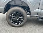 2025 Ford F-150 SuperCrew Cab 4WD Pickup for sale #KFB33804 - photo 17
