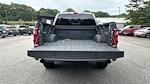 2025 Ford F-150 SuperCrew Cab 4WD Pickup for sale #KFB33804 - photo 18