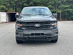 2025 Ford F-150 SuperCrew Cab 4WD Pickup for sale #KFB33804 - photo 3
