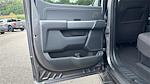 2025 Ford F-150 SuperCrew Cab 4WD Pickup for sale #KFB33804 - photo 20