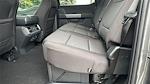 2025 Ford F-150 SuperCrew Cab 4WD Pickup for sale #KFB33804 - photo 21
