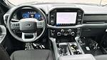 2025 Ford F-150 SuperCrew Cab 4WD Pickup for sale #KFB33804 - photo 22