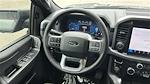 2025 Ford F-150 SuperCrew Cab 4WD Pickup for sale #KFB33804 - photo 23