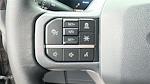2025 Ford F-150 SuperCrew Cab 4WD Pickup for sale #KFB33804 - photo 24