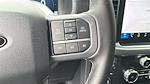 2025 Ford F-150 SuperCrew Cab 4WD Pickup for sale #KFB33804 - photo 25