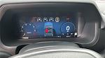 2025 Ford F-150 SuperCrew Cab 4WD Pickup for sale #KFB33804 - photo 26