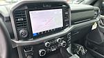 2025 Ford F-150 SuperCrew Cab 4WD Pickup for sale #KFB33804 - photo 27
