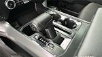 2025 Ford F-150 SuperCrew Cab 4WD Pickup for sale #KFB33804 - photo 28