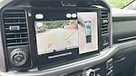 2025 Ford F-150 SuperCrew Cab 4WD Pickup for sale #KFB33804 - photo 29