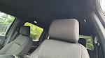 2025 Ford F-150 SuperCrew Cab 4WD Pickup for sale #KFB33804 - photo 30