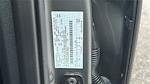 2025 Ford F-150 SuperCrew Cab 4WD Pickup for sale #KFB33804 - photo 31
