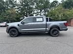 2025 Ford F-150 SuperCrew Cab 4WD Pickup for sale #KFB33804 - photo 5