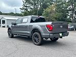 2025 Ford F-150 SuperCrew Cab 4WD Pickup for sale #KFB33804 - photo 6