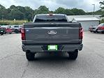 2025 Ford F-150 SuperCrew Cab 4WD Pickup for sale #KFB33804 - photo 7