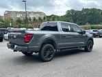 2025 Ford F-150 SuperCrew Cab 4WD Pickup for sale #KFB33804 - photo 2