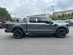 2025 Ford F-150 SuperCrew Cab 4WD Pickup for sale #KFB33804 - photo 8