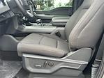 2025 Ford F-150 SuperCrew Cab 4WD Pickup for sale #KFB33804 - photo 9