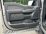 New 2025 Ford F-150 XLT SuperCrew Cab for sale #KFB33927 - photo 10