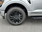 New 2025 Ford F-150 XLT SuperCrew Cab for sale #KFB33927 - photo 11