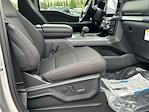 New 2025 Ford F-150 XLT SuperCrew Cab for sale #KFB33927 - photo 13