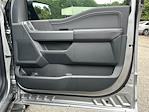 New 2025 Ford F-150 XLT SuperCrew Cab for sale #KFB33927 - photo 14