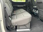 New 2025 Ford F-150 XLT SuperCrew Cab for sale #KFB33927 - photo 15