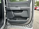 New 2025 Ford F-150 XLT SuperCrew Cab for sale #KFB33927 - photo 16