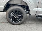 New 2025 Ford F-150 XLT SuperCrew Cab for sale #KFB33927 - photo 17