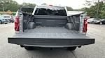 New 2025 Ford F-150 XLT SuperCrew Cab for sale #KFB33927 - photo 18