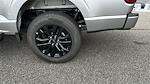New 2025 Ford F-150 XLT SuperCrew Cab for sale #KFB33927 - photo 19