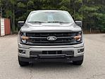 New 2025 Ford F-150 XLT SuperCrew Cab for sale #KFB33927 - photo 3