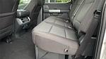 New 2025 Ford F-150 XLT SuperCrew Cab for sale #KFB33927 - photo 21