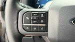 New 2025 Ford F-150 XLT SuperCrew Cab for sale #KFB33927 - photo 24