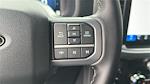 New 2025 Ford F-150 XLT SuperCrew Cab for sale #KFB33927 - photo 25