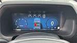 New 2025 Ford F-150 XLT SuperCrew Cab for sale #KFB33927 - photo 26
