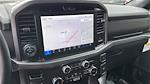 New 2025 Ford F-150 XLT SuperCrew Cab for sale #KFB33927 - photo 27