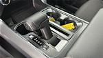 New 2025 Ford F-150 XLT SuperCrew Cab for sale #KFB33927 - photo 28