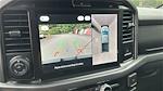 New 2025 Ford F-150 XLT SuperCrew Cab for sale #KFB33927 - photo 29