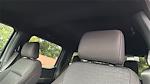 New 2025 Ford F-150 XLT SuperCrew Cab for sale #KFB33927 - photo 30
