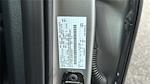 New 2025 Ford F-150 XLT SuperCrew Cab for sale #KFB33927 - photo 31