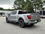 New 2025 Ford F-150 XLT SuperCrew Cab for sale #KFB33927 - photo 6
